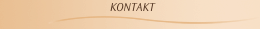 Kontakt