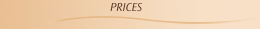 PRICES